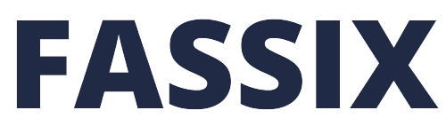 Fassix Brand