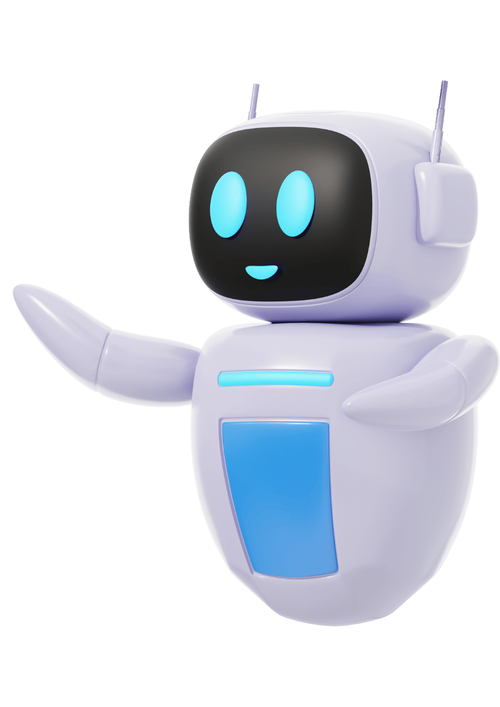 AI Chatbot